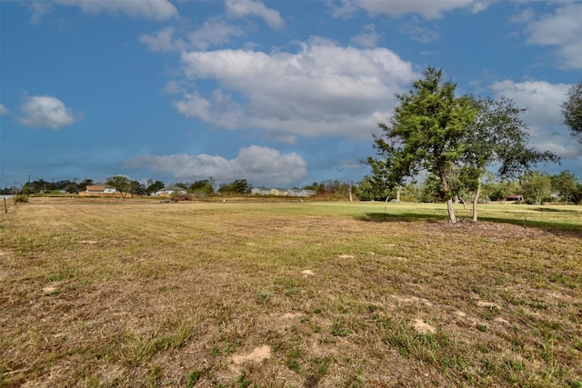 000 20th, Hempstead, TX 77445