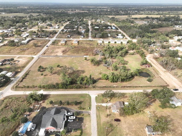000 20th, Hempstead, TX 77445