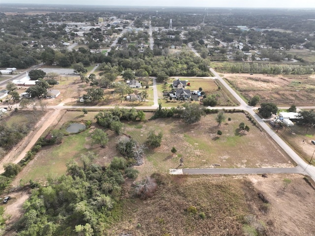 000 20th, Hempstead, TX 77445