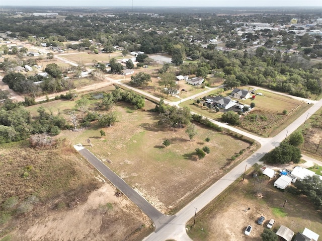 000 20th, Hempstead, TX 77445