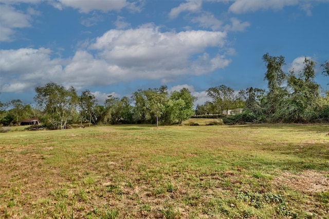 000 20th, Hempstead, TX 77445