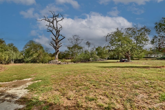 000 20th, Hempstead, TX 77445