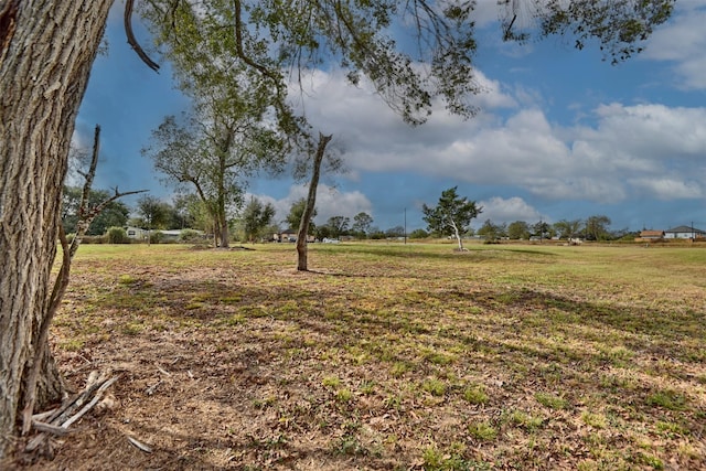 000 20th, Hempstead, TX 77445