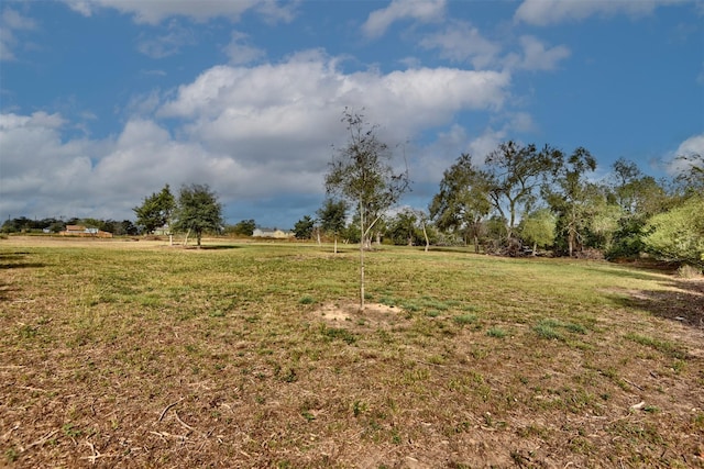 000 20th, Hempstead, TX 77445