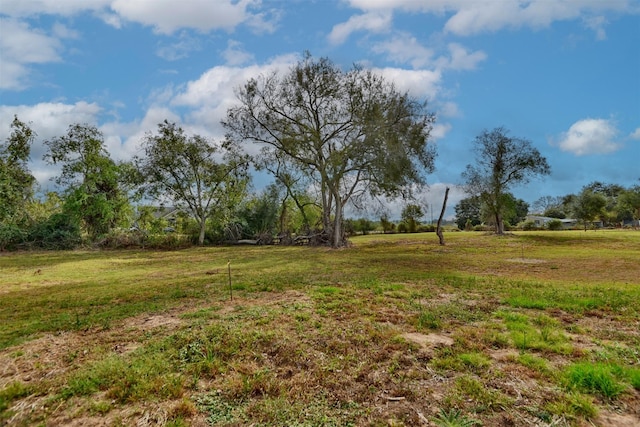 000 20th, Hempstead, TX 77445