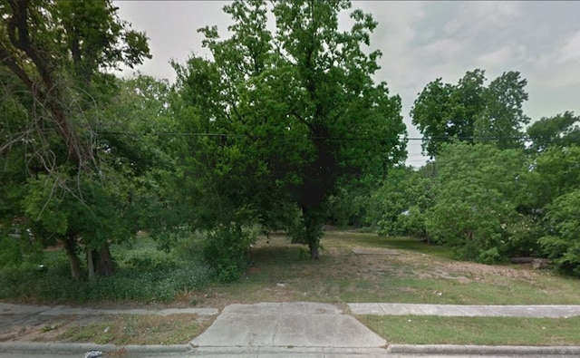 4515 Wipprecht St, Houston TX, 77026 land for sale