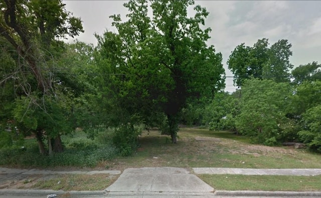 4515 Wipprecht St, Houston, TX 77026