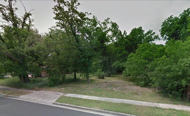 4515 Wipprecht St, Houston, TX 77026