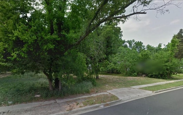 4515 Wipprecht St, Houston, TX 77026
