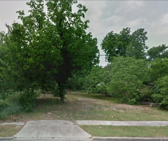 4515 Wipprecht St, Houston, TX 77026