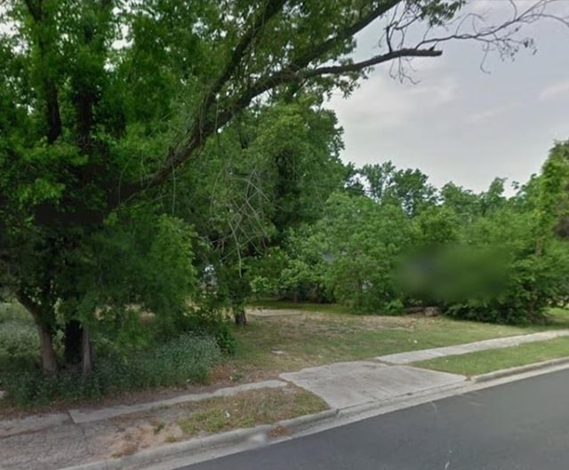 4515 Wipprecht St, Houston, TX 77026
