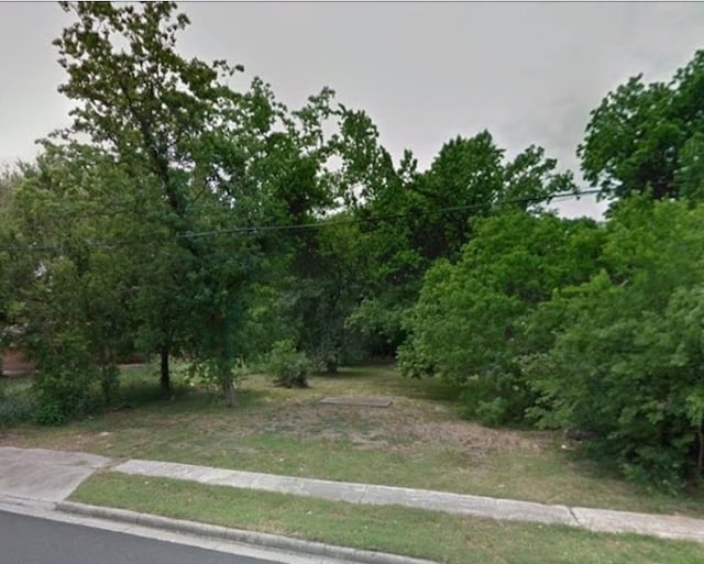 4515 Wipprecht St, Houston, TX 77026