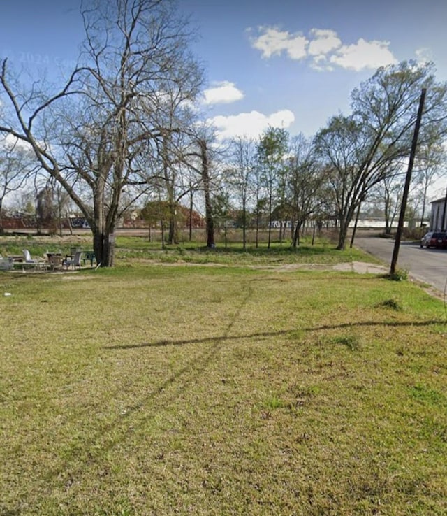 2604 Harrington St, Houston, TX 77026