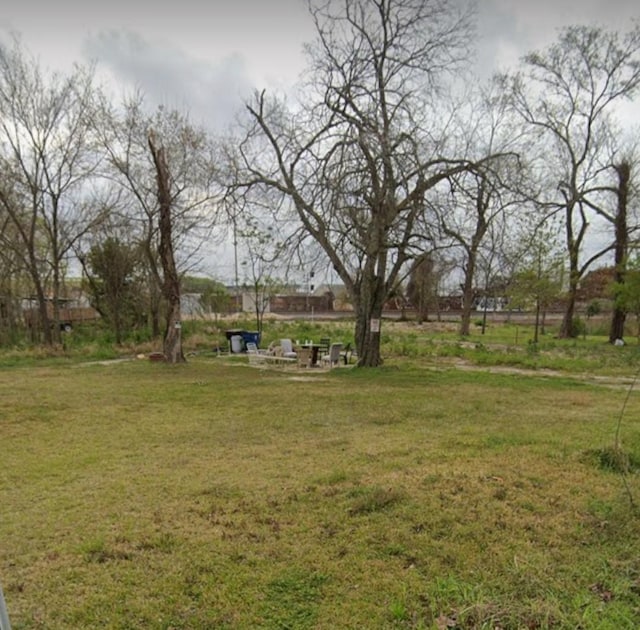 2604 Harrington St, Houston, TX 77026