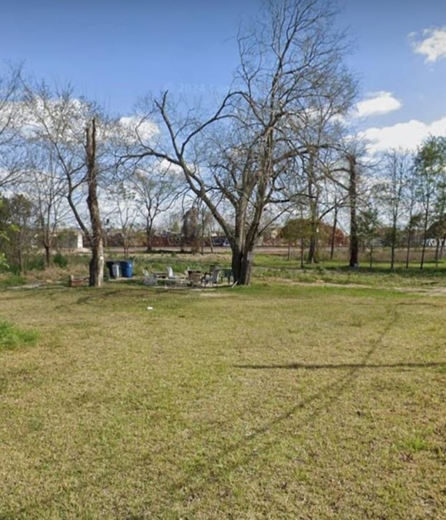 2604 Harrington St, Houston, TX 77026