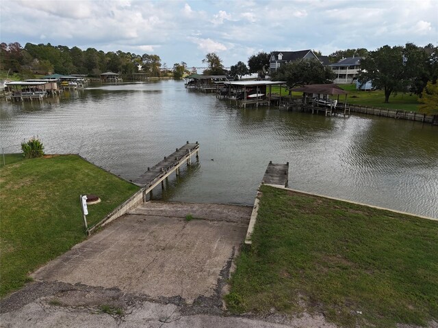 348 W Sherwood Dr, Livingston, TX 77351 - photo 3