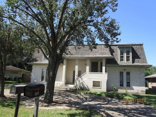 3414 Crestmeadow Dr, Pasadena, TX 77505 - photo 1