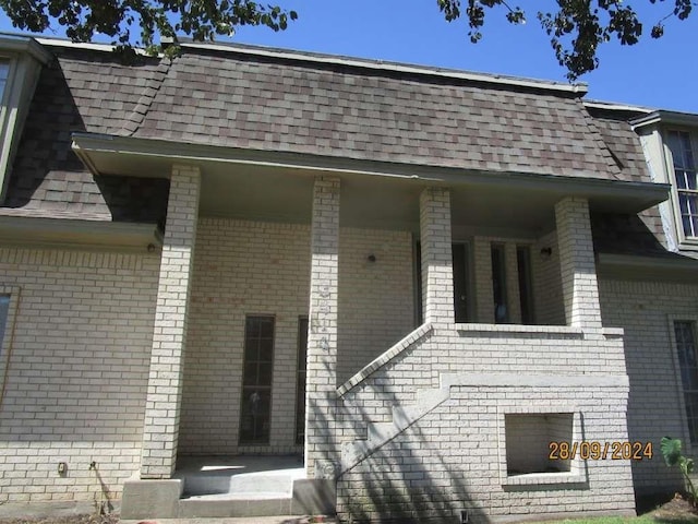 3414 Crestmeadow Dr, Pasadena, TX 77505 - photo 3