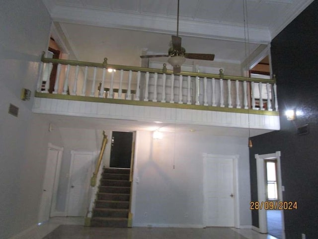 3414 Crestmeadow Dr, Pasadena, TX 77505 - photo 4