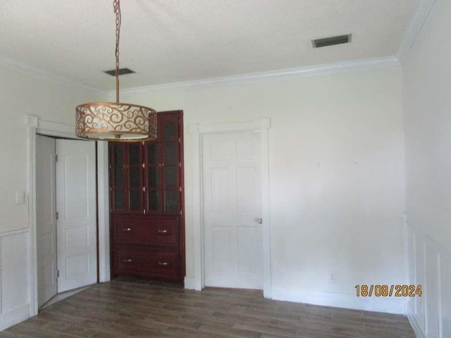 3414 Crestmeadow Dr, Pasadena, TX 77505 - photo 7