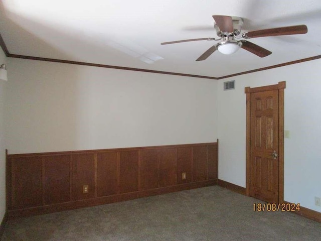 3414 Crestmeadow Dr, Pasadena, TX 77505 - photo 13