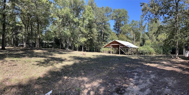 17383 Linda, Conroe TX, 77306 land for sale