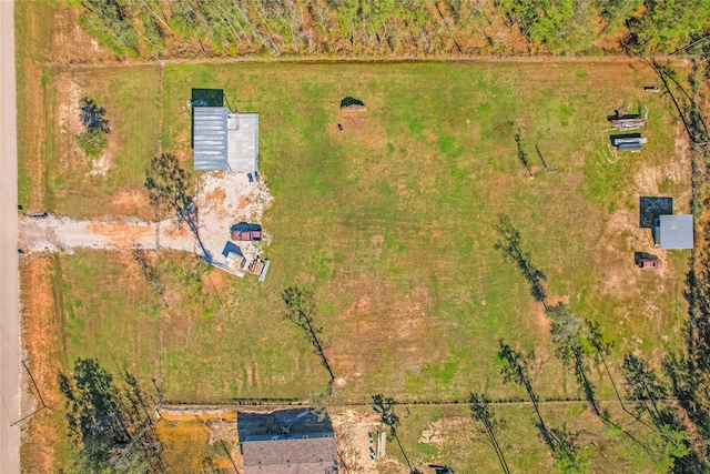 301 County Road 3773, Cleveland TX, 77327 land for sale