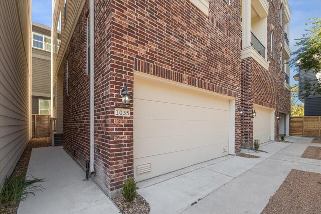 1031 W 17th St, Houston, TX 77008 - photo 24