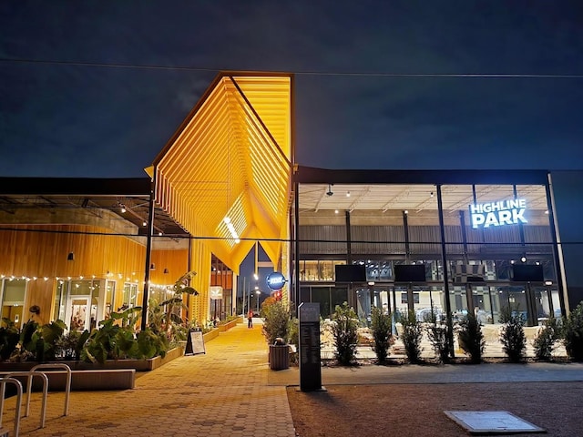 1031 W 17th St, Houston, TX 77008 - photo 28
