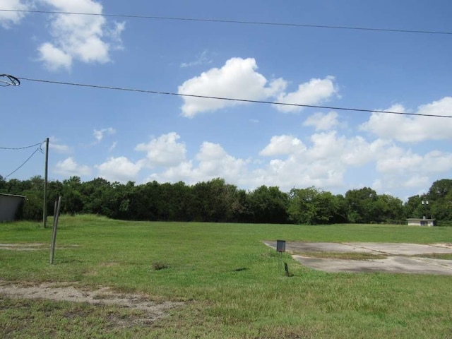 1702 S Broadway St, La Porte TX, 77571 land for sale