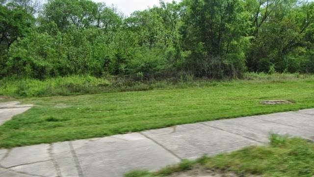 0 W Edgewood Dr, Friendswood TX, 77546 land for sale