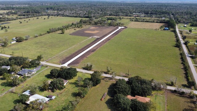 16500 Adlong School Rd, Crosby, TX 77532
