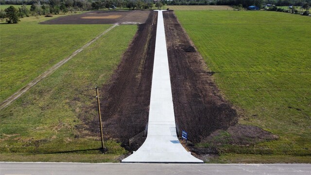 16422 Adlong School Rd, Crosby, TX 77532