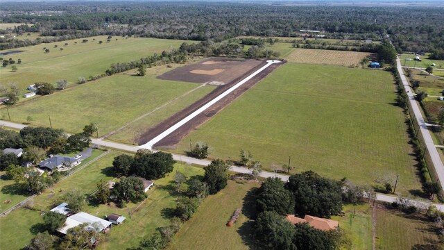 16422 Adlong School Rd, Crosby, TX 77532