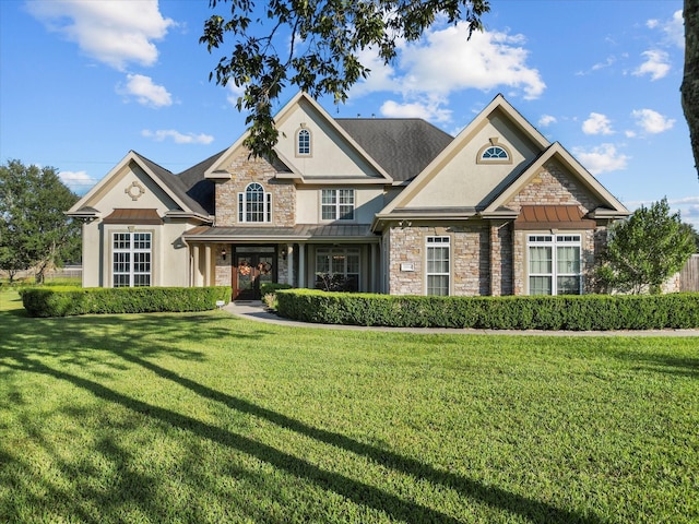 2884 Bridle Path Ln, Friendswood, TX 77546 - photo 2