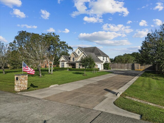 2884 Bridle Path Ln, Friendswood, TX 77546 - photo 3
