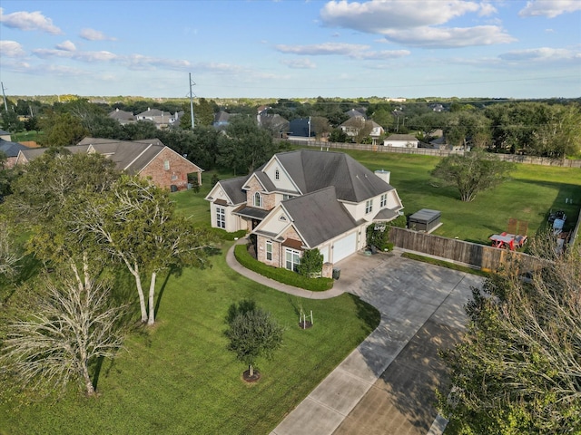 2884 Bridle Path Ln, Friendswood, TX 77546 - photo 4
