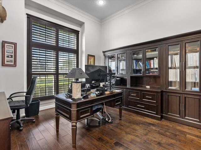 2884 Bridle Path Ln, Friendswood, TX 77546 - photo 7