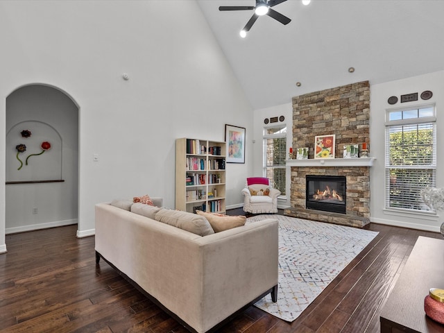 2884 Bridle Path Ln, Friendswood, TX 77546 - photo 14