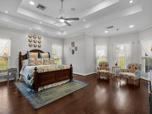 2884 Bridle Path Ln, Friendswood, TX 77546 - photo 29