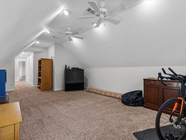 2884 Bridle Path Ln, Friendswood, TX 77546 - photo 36