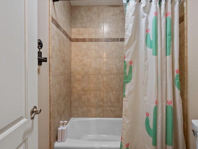 2884 Bridle Path Ln, Friendswood, TX 77546 - photo 37