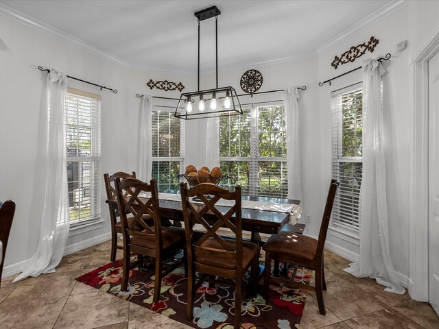 2884 Bridle Path Ln, Friendswood, TX 77546 - photo 22