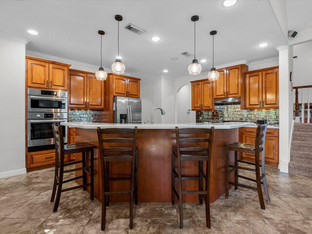 2884 Bridle Path Ln, Friendswood, TX 77546 - photo 27