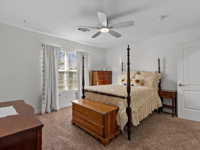 2884 Bridle Path Ln, Friendswood, TX 77546 - photo 39