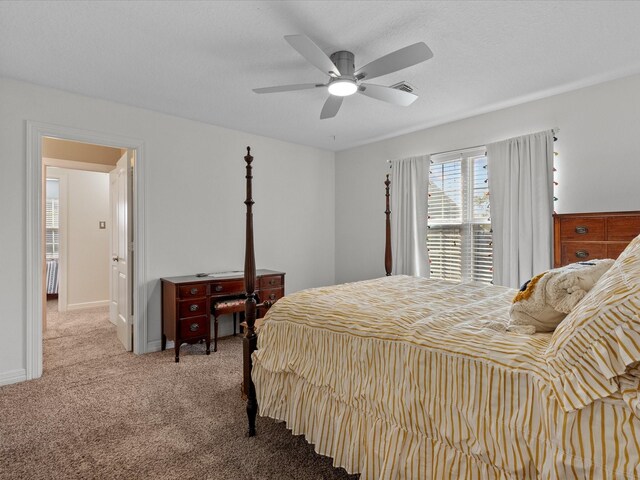 2884 Bridle Path Ln, Friendswood, TX 77546 - photo 40