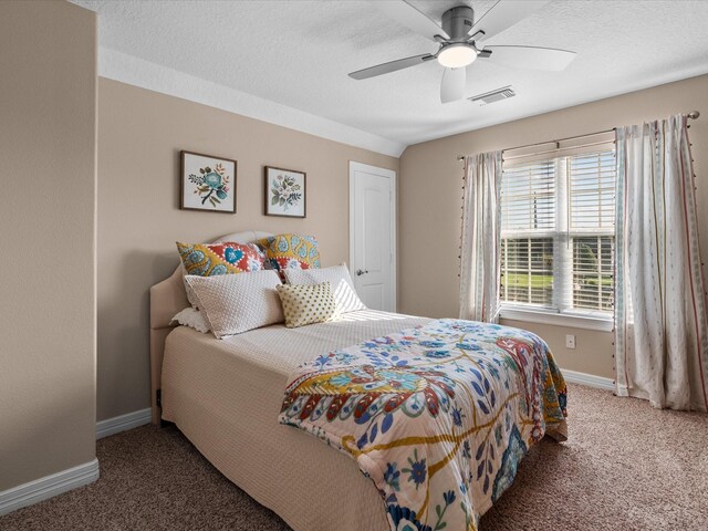 2884 Bridle Path Ln, Friendswood, TX 77546 - photo 41