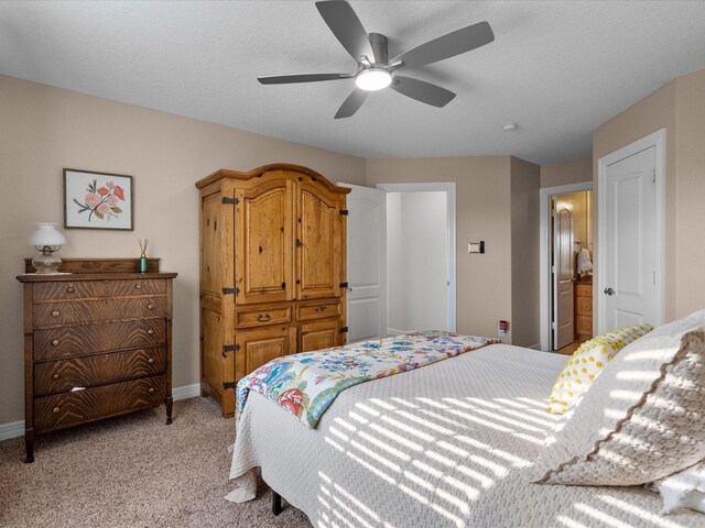 2884 Bridle Path Ln, Friendswood, TX 77546 - photo 42