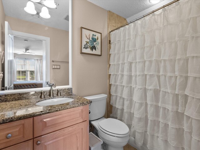 2884 Bridle Path Ln, Friendswood, TX 77546 - photo 43