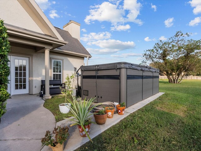 2884 Bridle Path Ln, Friendswood, TX 77546 - photo 47